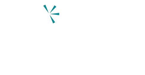 Zstar Mineral Resource Consultants